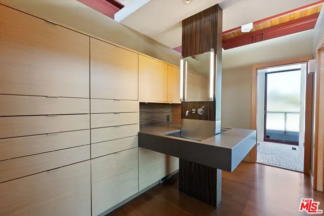 $3,995,000 | 1104 Mission Street, South Pasadena, CA 91030