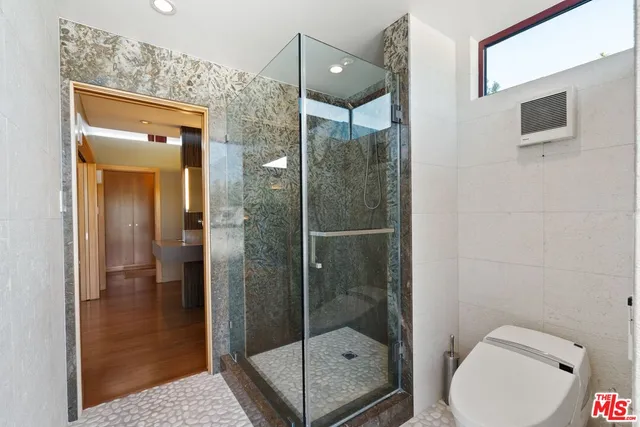 $3,995,000 | 1104 Mission Street, South Pasadena, CA 91030