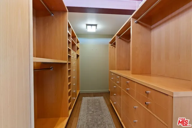 $3,995,000 | 1104 Mission Street, South Pasadena, CA 91030