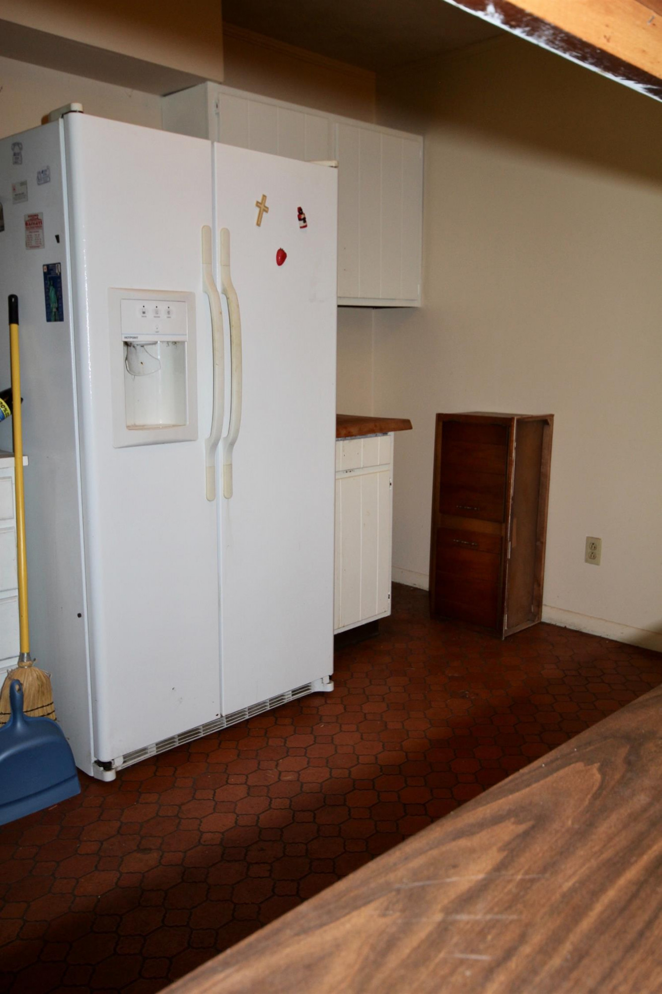 200 Woodlark Road Versailles, KY 40383 - Photo 15 of 45 Photo 15