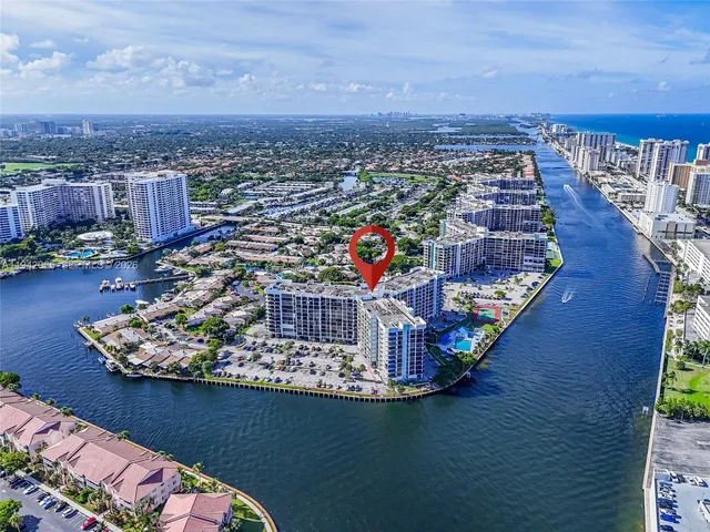 a room with furniture pool table and table soccer