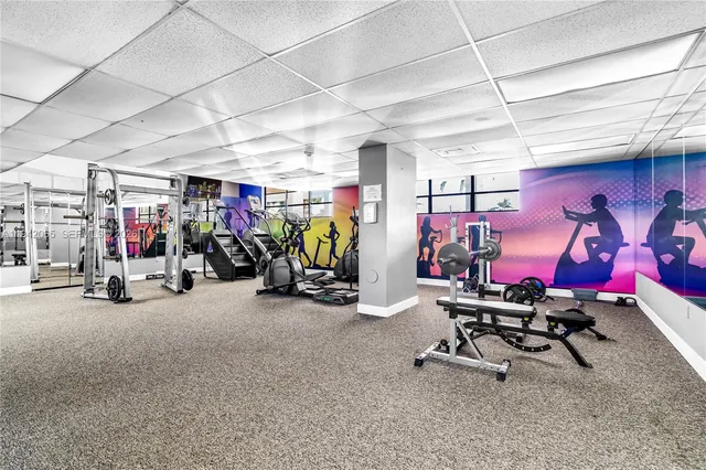 $3,000 | 200 Leslie Drive, Unit 524, Hallandale Beach, FL 33009