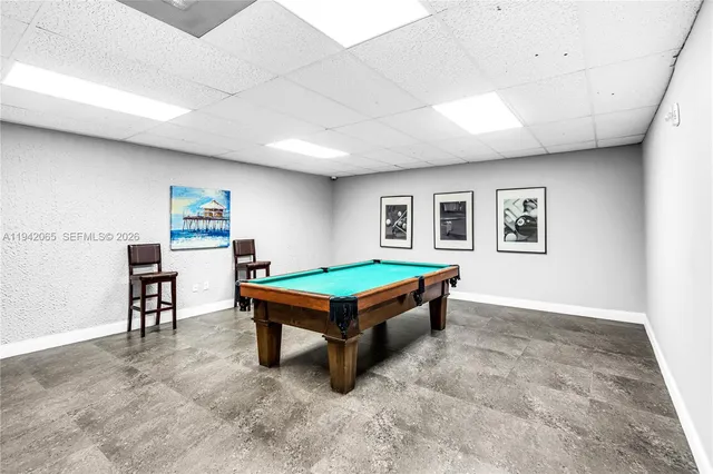 $3,000 | 200 Leslie Drive, Unit 524, Hallandale Beach, FL 33009