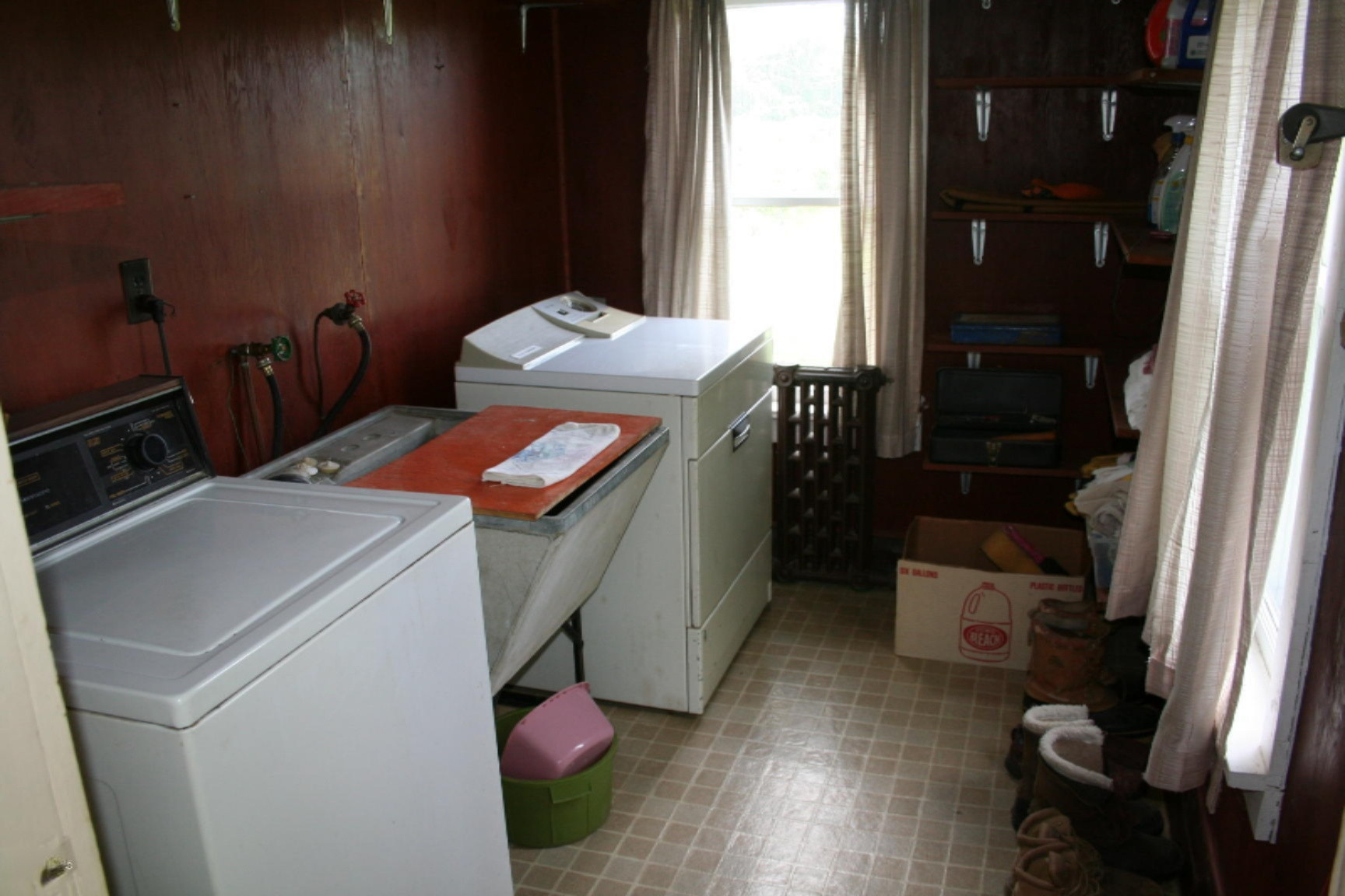8087 Jericho Road Stevensville, MI 49127 - Photo 10 of 18 IMG_7777