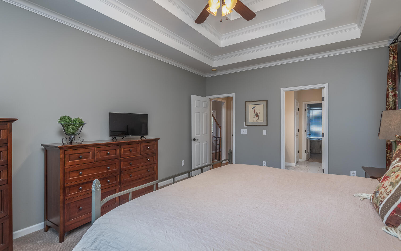 3224 Sebastian Lane Lexington, KY 40513 - Photo 10 of 42 3224 Sebastian Lane_-8