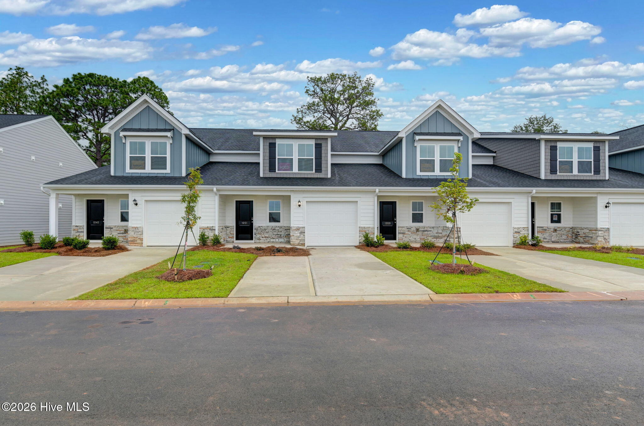 1059 Tabor Place Aiken, SC 29801 - Photo 5 of 45