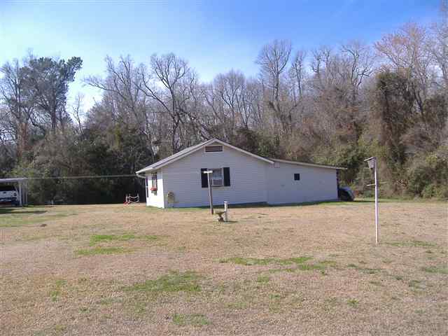 718 Hawk Street Loris, SC 29569 - Photo 14 of 15