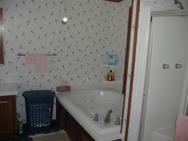718 Hawk Street Loris, SC 29569 - Photo 6 of 15
