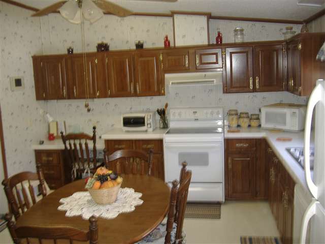 718 Hawk Street Loris, SC 29569 - Photo 9 of 15