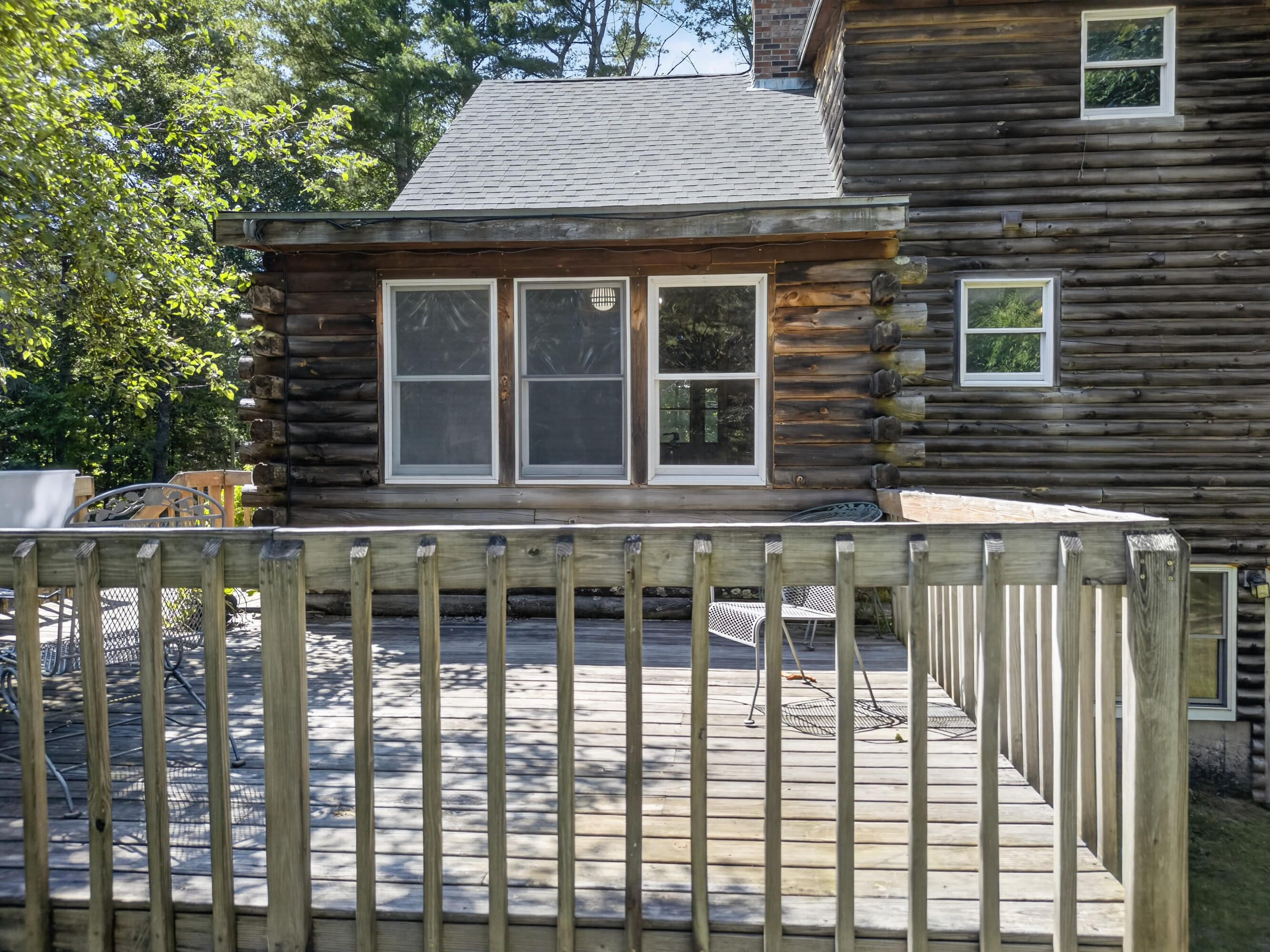 140 Hayden Point Road South Thomaston, ME 04858 - Photo 56 of 68 140 Hayden Point Rd_0167