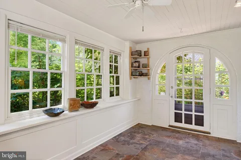 $774,900 | 3107 West Queen Lane, Philadelphia, PA 19129