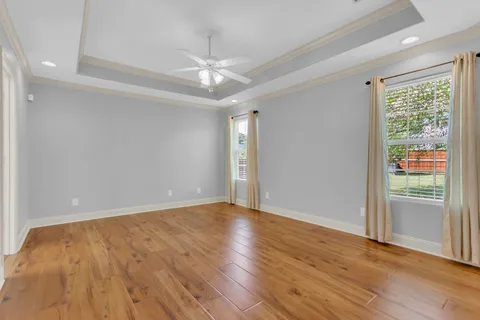 $415,000 | 3974 Kristen Street, Spring Hill, TN 37174