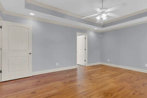 $415,000 | 3974 Kristen Street, Spring Hill, TN 37174