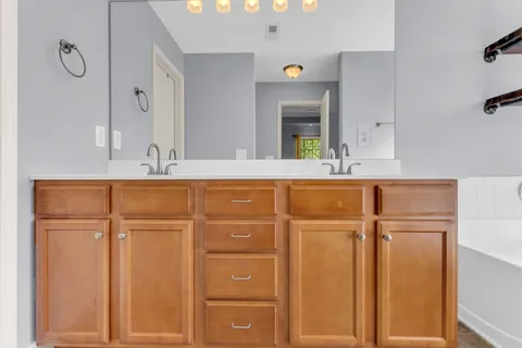 $415,000 | 3974 Kristen Street, Spring Hill, TN 37174