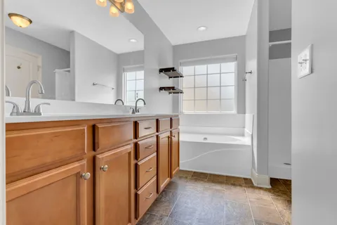 $415,000 | 3974 Kristen Street, Spring Hill, TN 37174