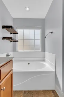 $415,000 | 3974 Kristen Street, Spring Hill, TN 37174