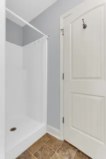 $415,000 | 3974 Kristen Street, Spring Hill, TN 37174