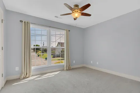 $415,000 | 3974 Kristen Street, Spring Hill, TN 37174