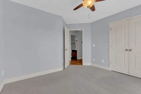 $415,000 | 3974 Kristen Street, Spring Hill, TN 37174