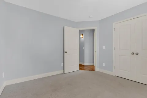 $415,000 | 3974 Kristen Street, Spring Hill, TN 37174