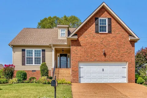 $415,000 | 3974 Kristen Street, Spring Hill, TN 37174