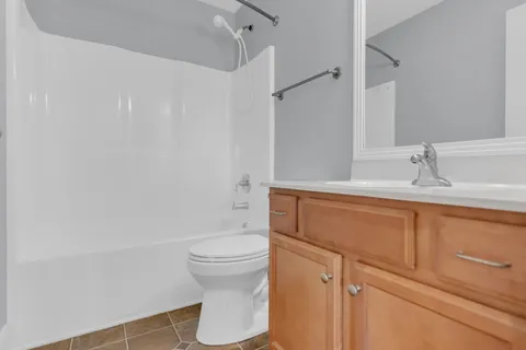 $415,000 | 3974 Kristen Street, Spring Hill, TN 37174