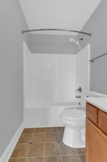 $415,000 | 3974 Kristen Street, Spring Hill, TN 37174