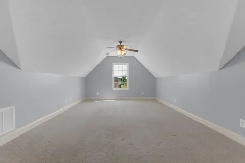 $415,000 | 3974 Kristen Street, Spring Hill, TN 37174