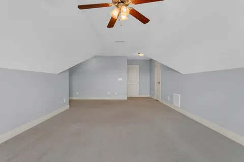 $415,000 | 3974 Kristen Street, Spring Hill, TN 37174