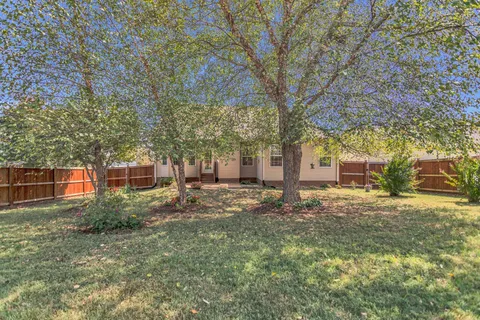 $415,000 | 3974 Kristen Street, Spring Hill, TN 37174