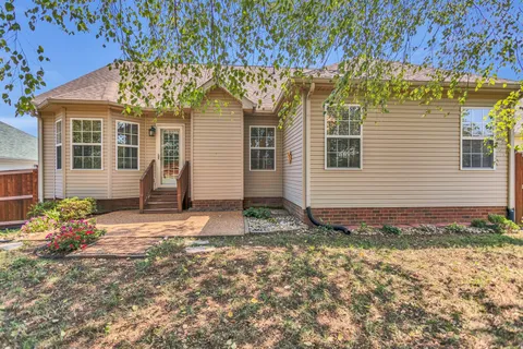 $415,000 | 3974 Kristen Street, Spring Hill, TN 37174