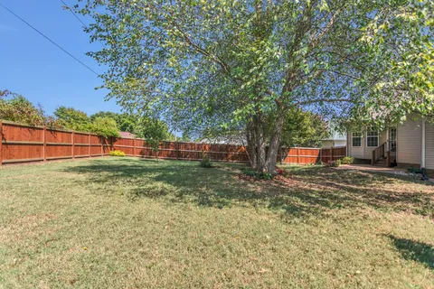 $415,000 | 3974 Kristen Street, Spring Hill, TN 37174