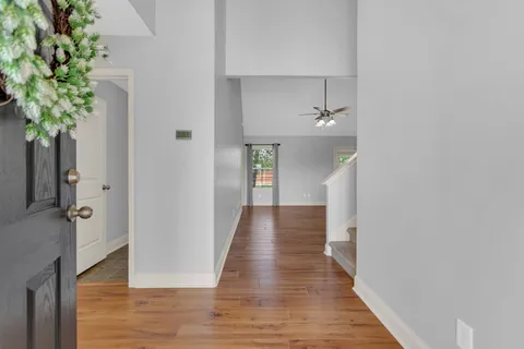 $415,000 | 3974 Kristen Street, Spring Hill, TN 37174