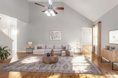 $415,000 | 3974 Kristen Street, Spring Hill, TN 37174