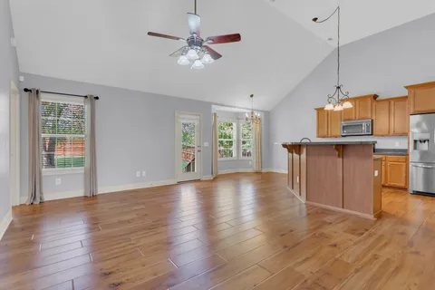 $415,000 | 3974 Kristen Street, Spring Hill, TN 37174