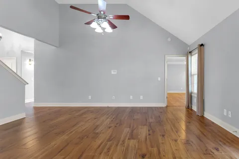 $415,000 | 3974 Kristen Street, Spring Hill, TN 37174