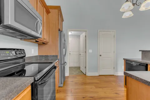 $415,000 | 3974 Kristen Street, Spring Hill, TN 37174