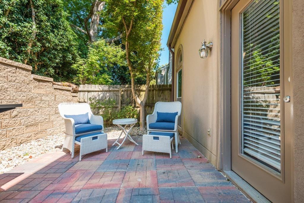 2914 Lenox Road Northeast, Unit 19 Atlanta, GA 30324 - Photo 43 of 48 Gallery Image 43