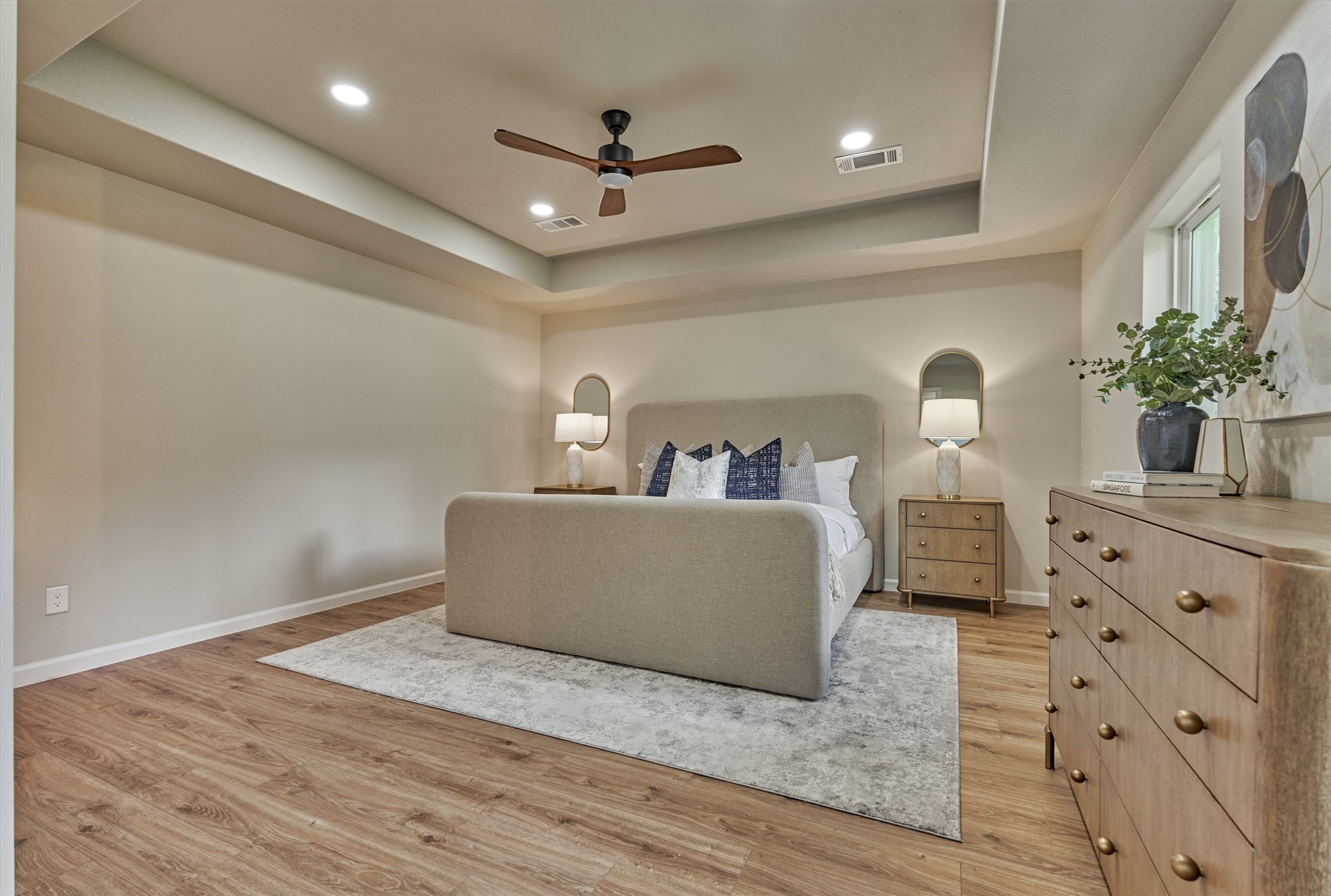 6107 Jadecrest Court Spring, TX 77389 - Photo 20 of 40