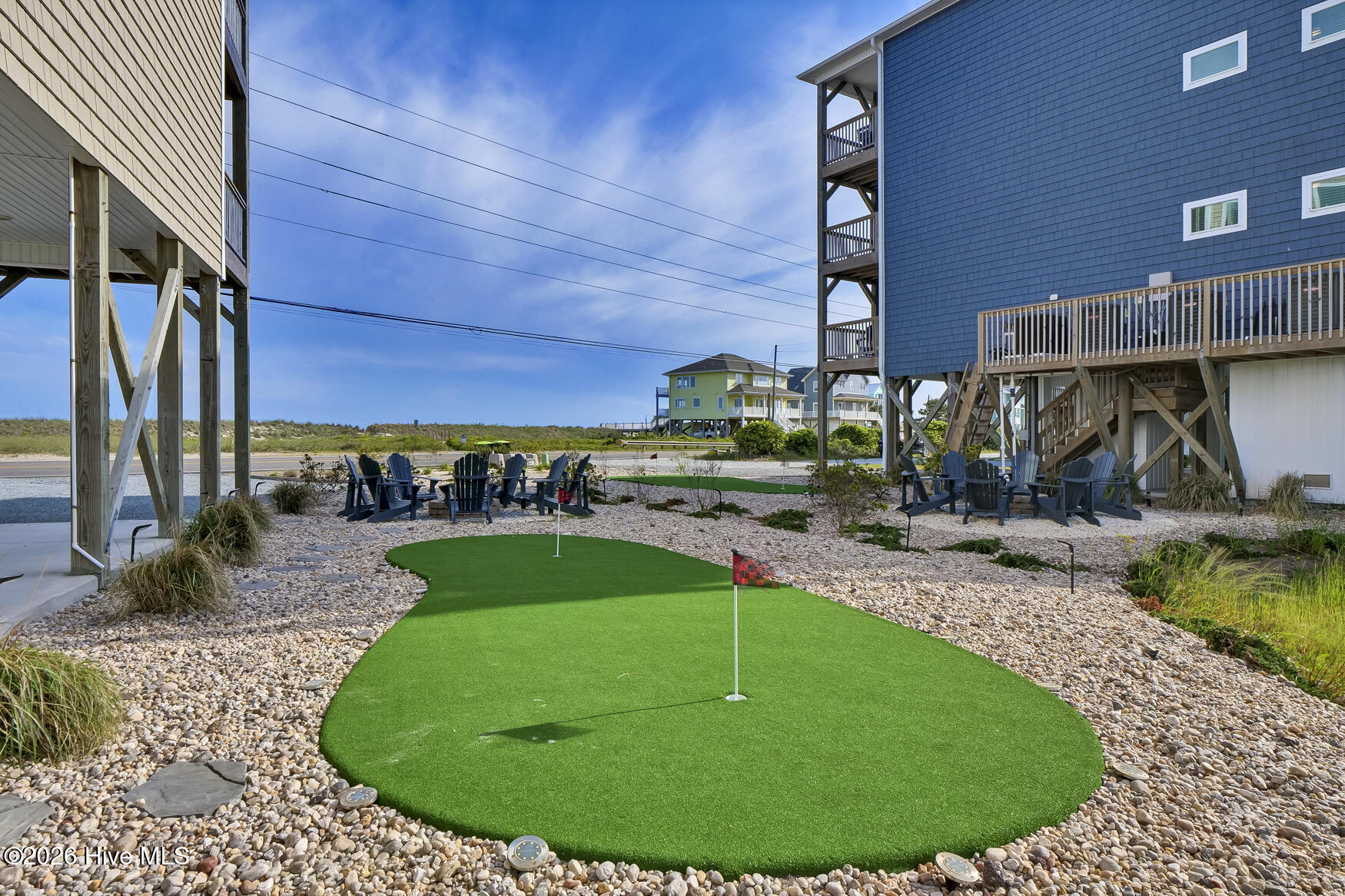 1111 New River Inlet Road North Topsail Beach, NC 28460 - Photo 86 of 100 P1633300