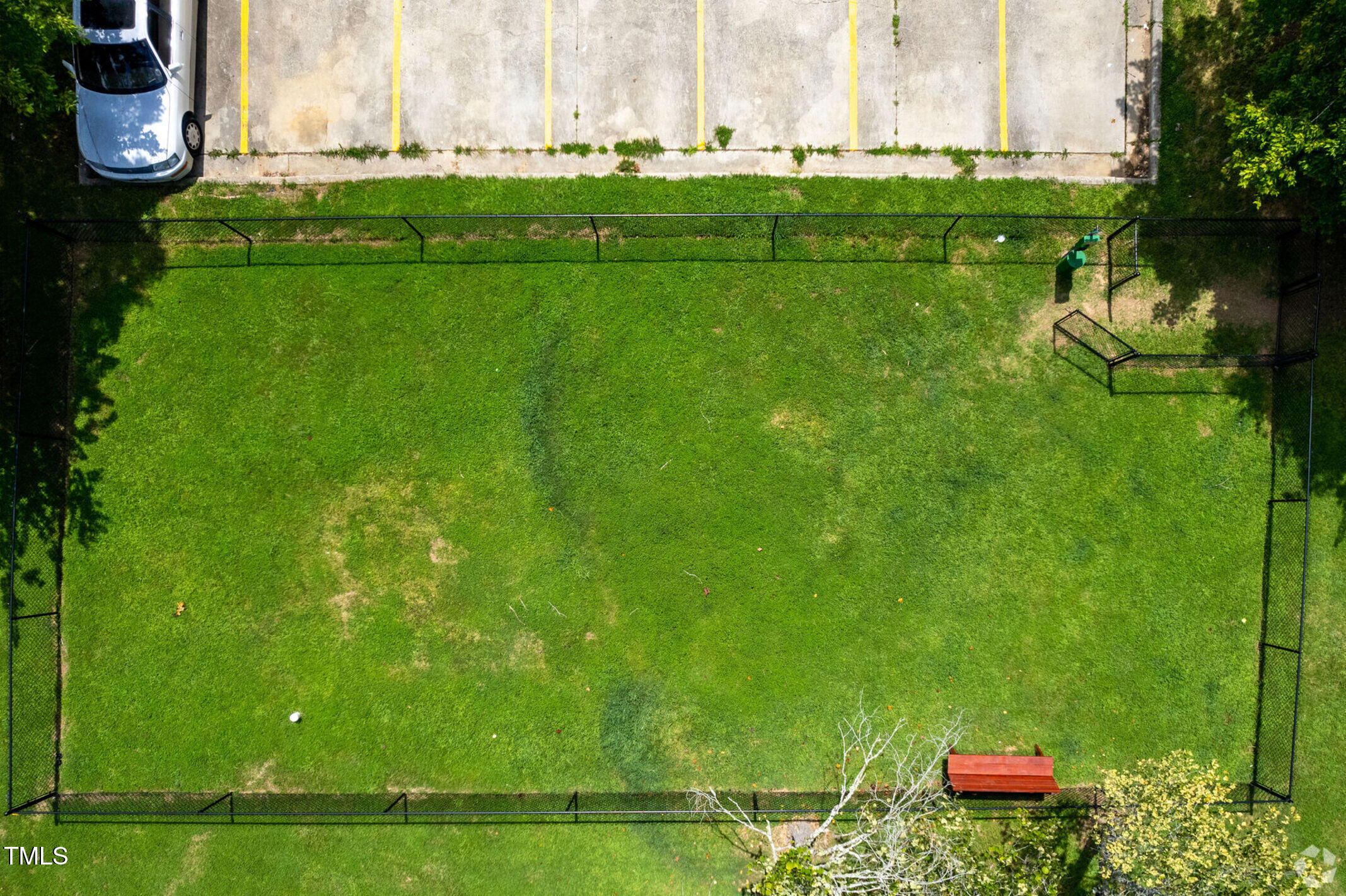 115 Holiday Park Road, Unit 2BED Hillsborough, NC 27278 - Photo 13 of 16 142275197