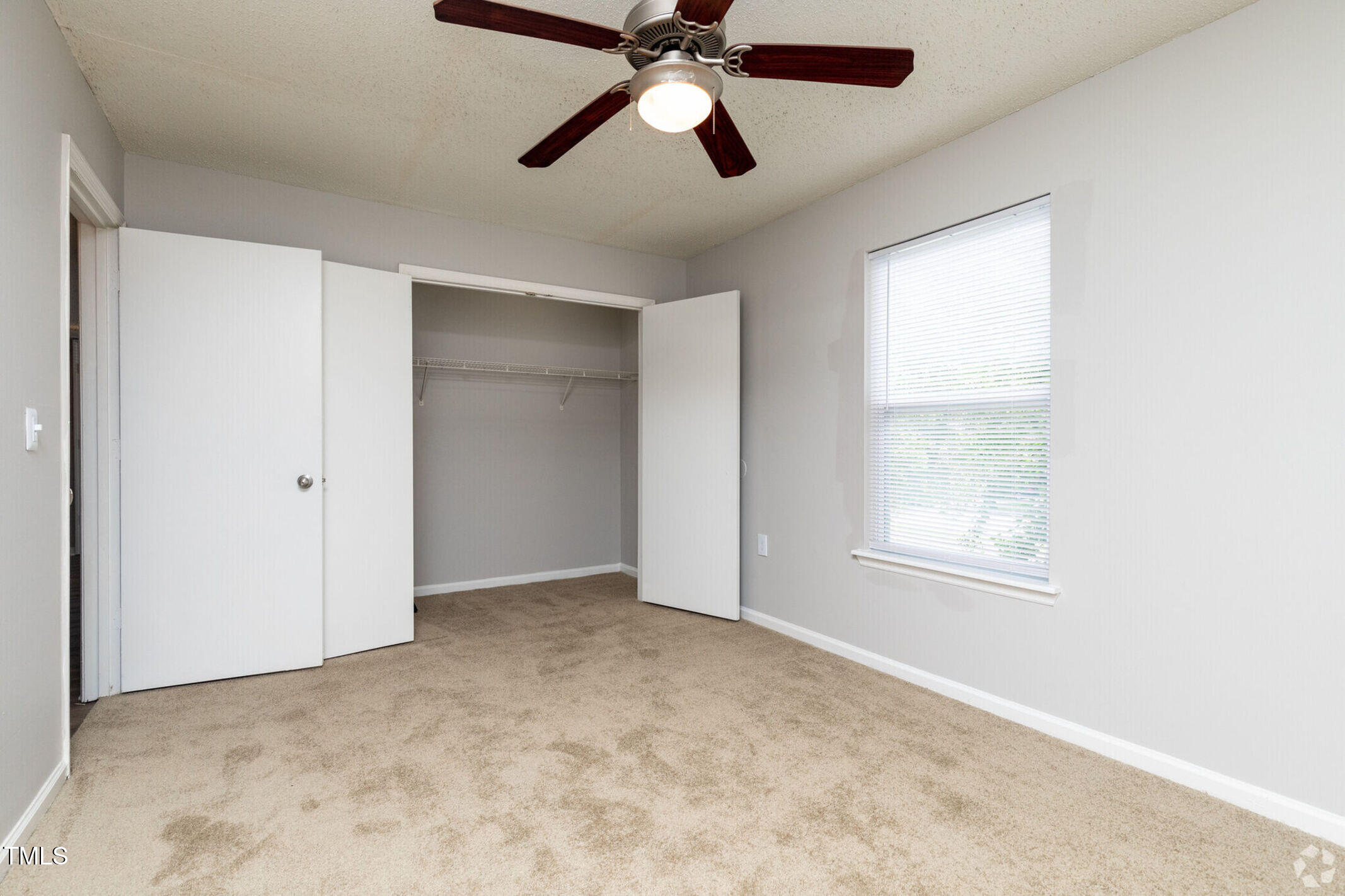 115 Holiday Park Road, Unit 2BED Hillsborough, NC 27278 - Photo 7 of 16 142275171