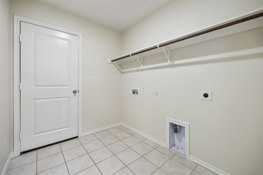 313 Samuel Street Denton, TX 76207 - Photo 20 of 26