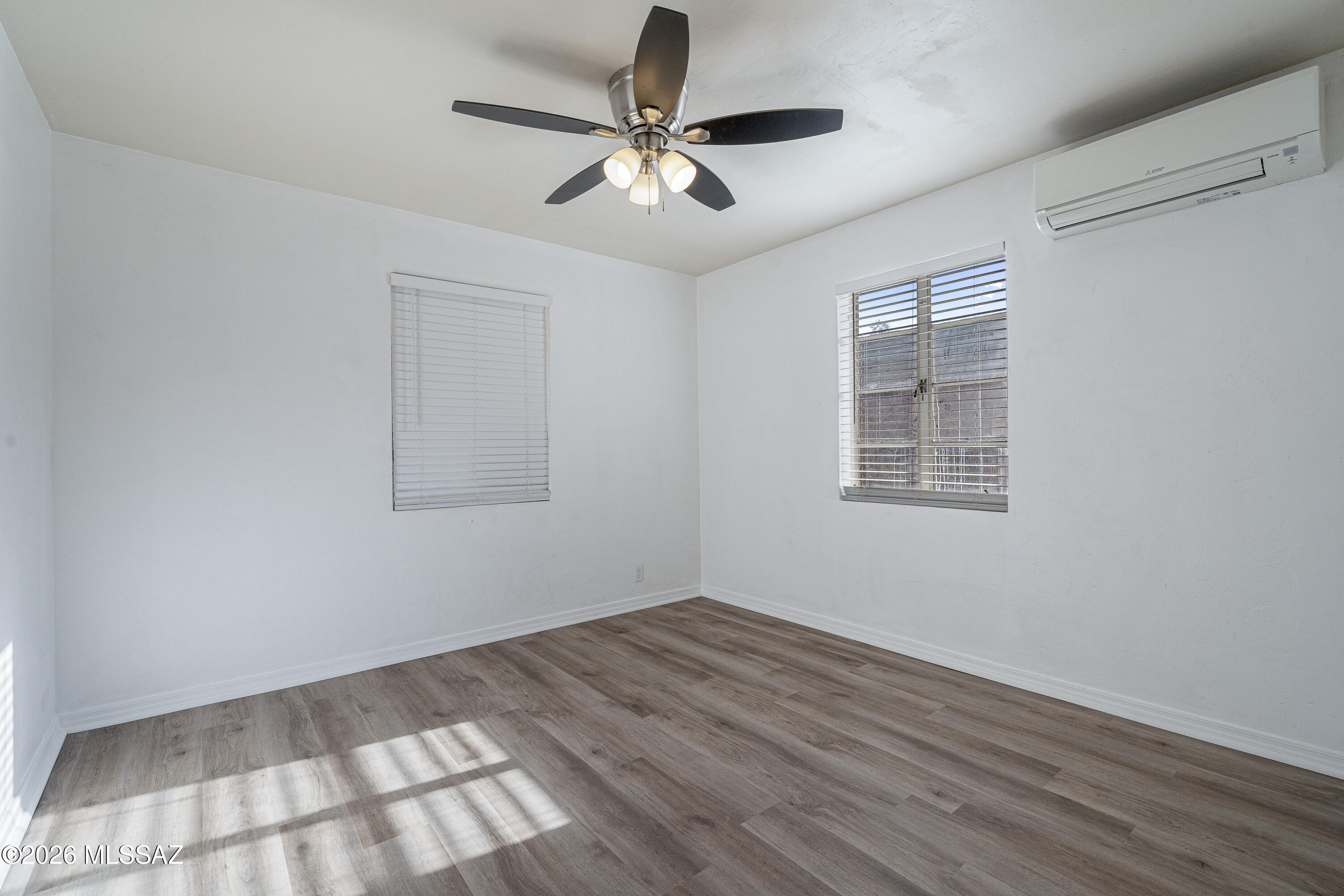 908 East Pastime Road Tucson, AZ 85719 - Photo 13 of 19