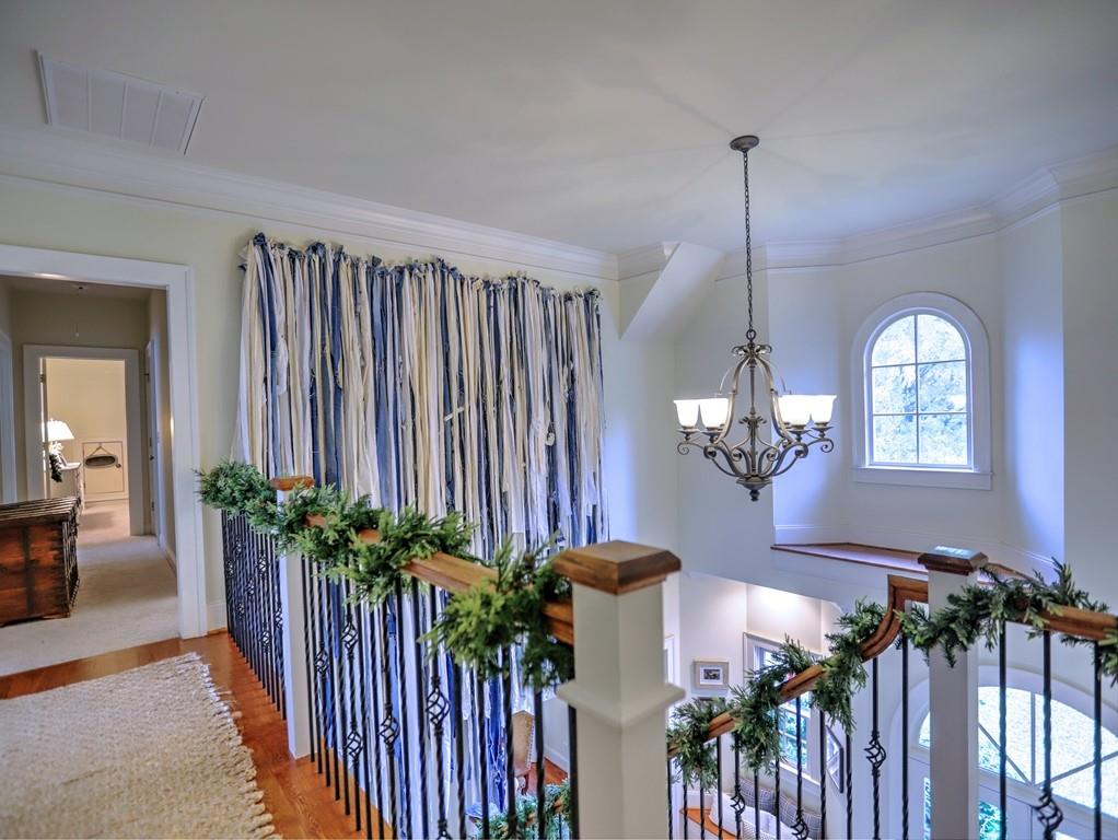 4586 Paper Mill Road Southeast Marietta, GA 30067 - Photo 45 of 62 Gallery Image 45