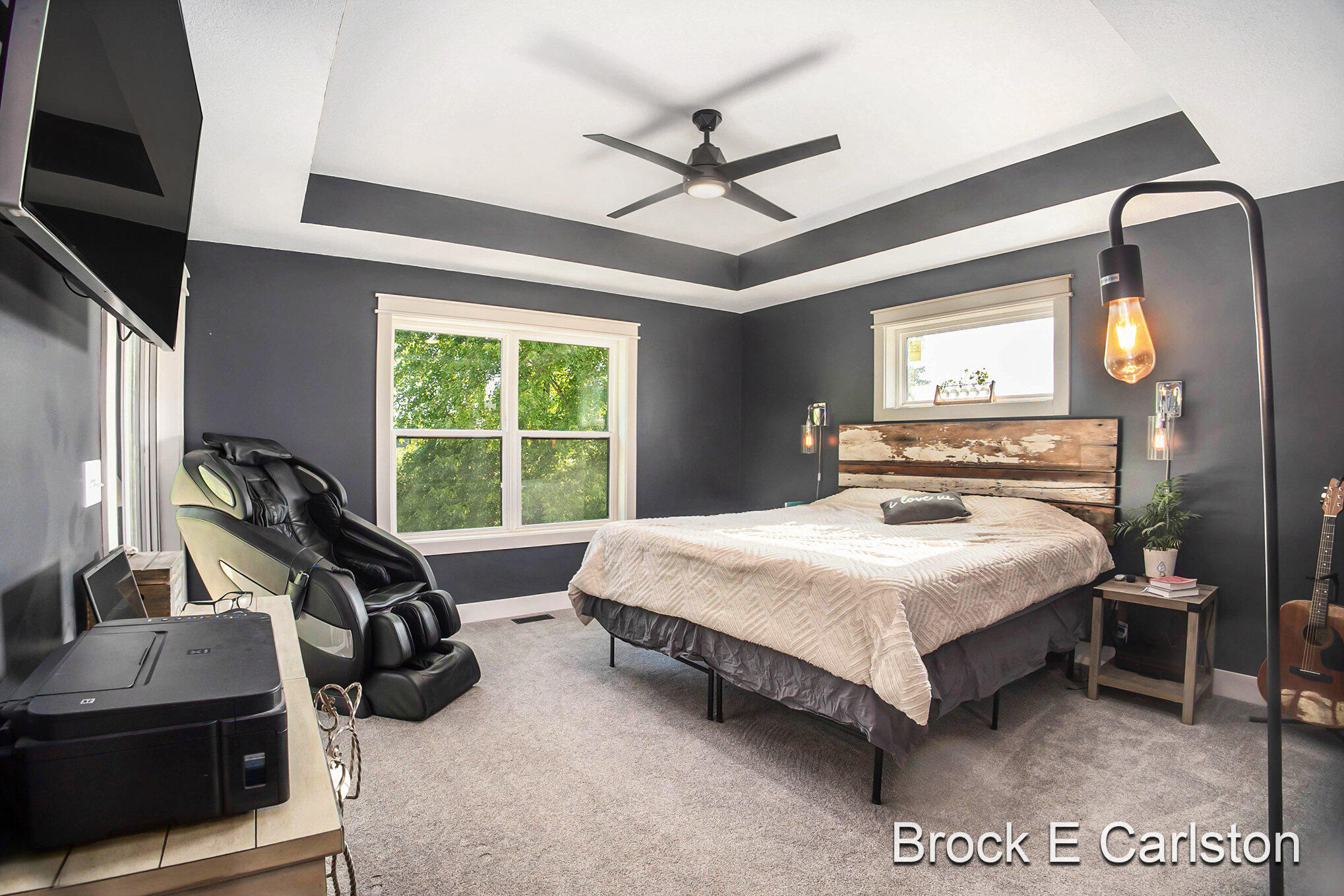 9818 Farr Road Ravenna, MI 49451 - Photo 15 of 41 018__42a3454_914