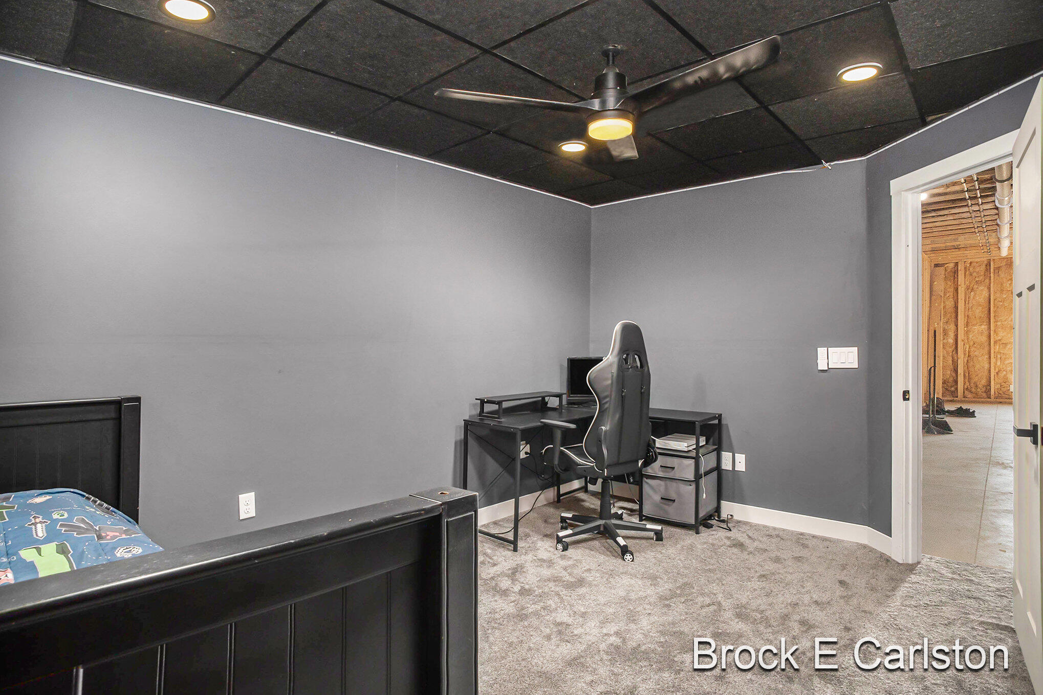 9818 Farr Road Ravenna, MI 49451 - Photo 27 of 41 029__42a3492_769