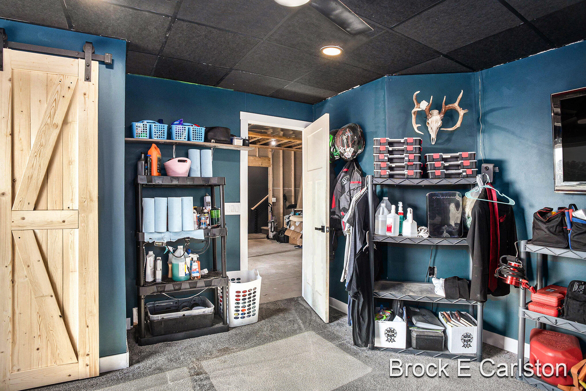 9818 Farr Road Ravenna, MI 49451 - Photo 29 of 41 031__42a3504_520