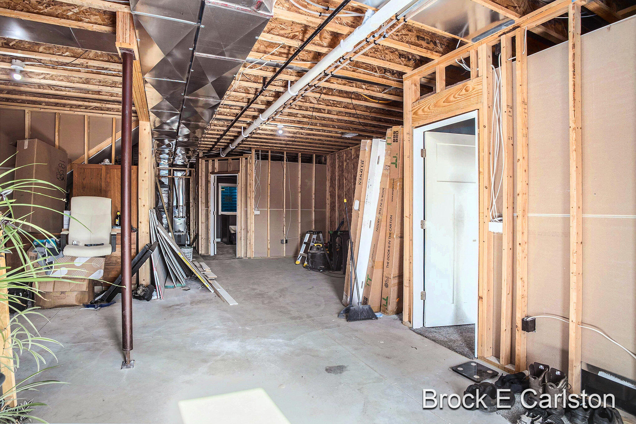 9818 Farr Road Ravenna, MI 49451 - Photo 30 of 41 025__42a3497_809