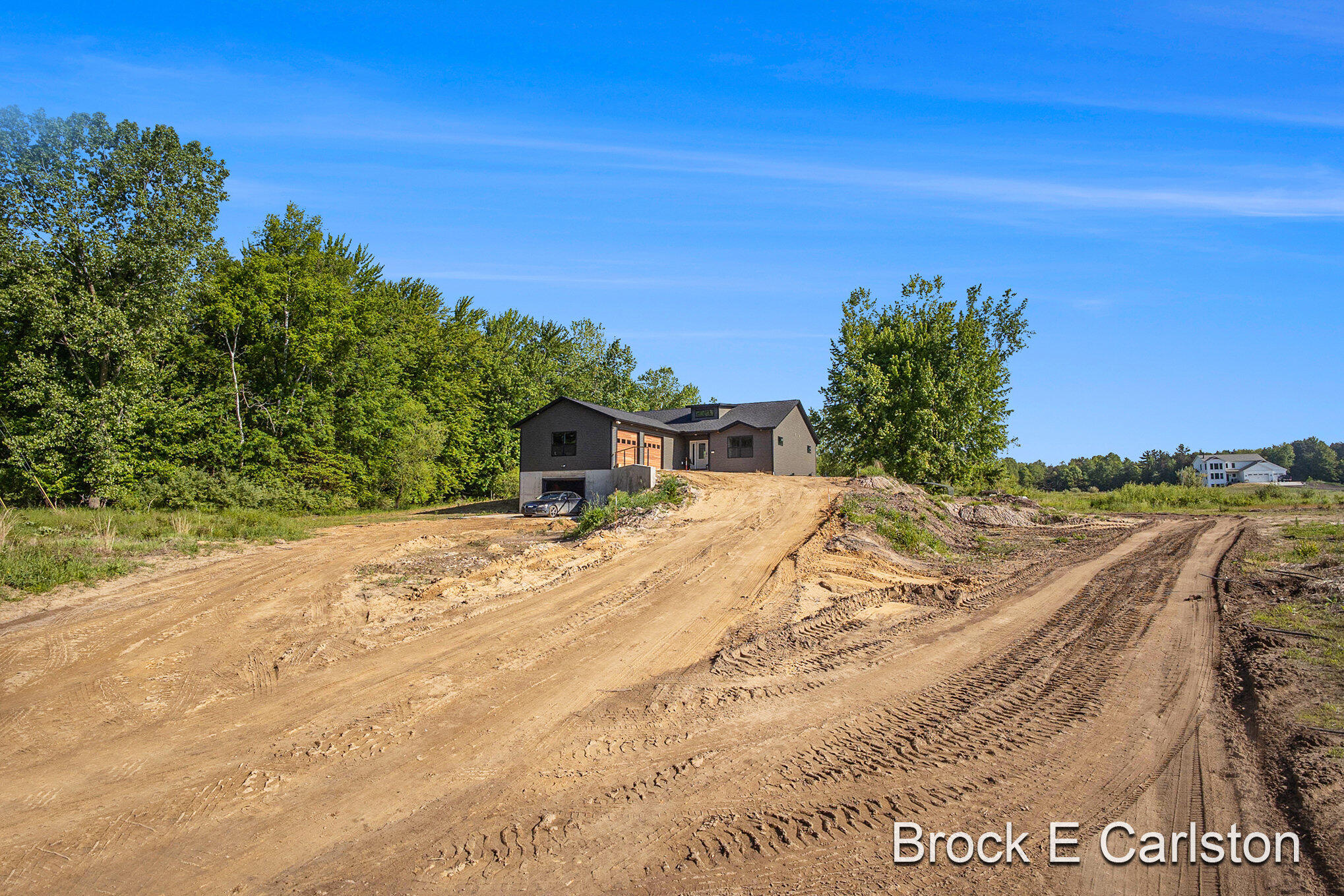 9818 Farr Road Ravenna, MI 49451 - Photo 3 of 41 003__42a3515_388